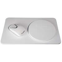 BABYSENSE Babysense II pro baba légzésfigyelő