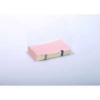 EKG Papír Schiller AT-3 készülékhez