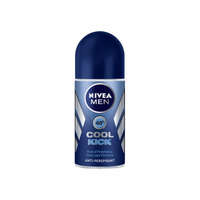 NIVEA Nivea golyós Deo Cool-Kick 50ml