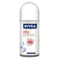NIVEA Nivea Női Golyós Deo Dry 50 ml