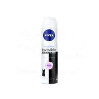 NIVEA Nivea Deo Spray ( Invisible B&W Power )