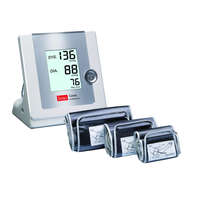 BOSO boso-carat professional orvosi vérnyomásmérő