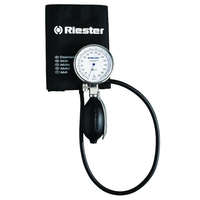 RIESTER Riester Precisa N Vérnyomásmérő