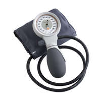 GAMMA Gamma G5 Heine vérnyomásmérő