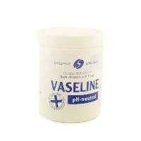  Herbamedicus vazelin 125 ml