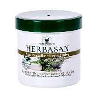 Herbamedicus gyógyír balzsam 250 ml