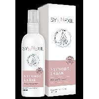 Synnexil nyugtató spray 100 ml
