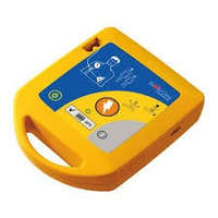 HEARTSAVE Saver One PAD félautomata Defibrillátor