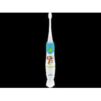 ETA junior elektromos fogkefe