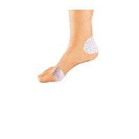 GYOPÁR IT-320 Uriel sarokvédő párna