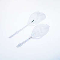 Conveen EasiCath bevezetőkatéter-szett férfi