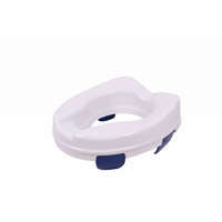 WC magasító tető nélkül GM - 15 cm