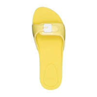 Scholl Pop papucs