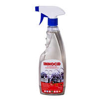 INNOCID Innocid fertőtlenítő - 500ml
