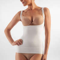 WELLMED Alakformáló trikó W 606