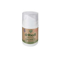 DRRIEDL drRiedl arckrém - aknés bőrre 50 ml