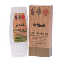 DRRIEDL drRiedl Arclemosótej - 100 ml