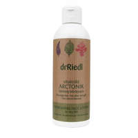 DRRIEDL drRiedl Vitalizáló arctonik - 200 ml