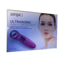 PANGAO Pangao ultrahangos arcmasszírozó - PG-M616