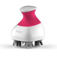 PANGAO Pangao fej-nyakmasszírozó PG-2701