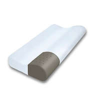 QMED Qmed párna huzat