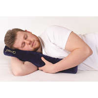 QMED Qmed Flex memory párna