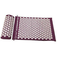 QMED QMED Akupresszúrás matrac és párna