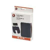 All ride felfújható nyakpárna