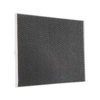 VIVAMAX Winix Aw600 Légmosóhoz Szűrőbetét