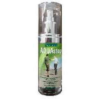  Aqua Spot impregnáló spray