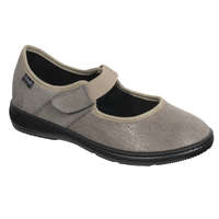 SCHOLL Scholl Renee Rei cipő - Taupe