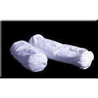 HARTMANN Gyopár S5 henger párna 15x30cm