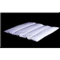 HARTMANN Gyopár S6 bordás támpárna