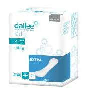 Dailee Premium Slim Extra betét - 28db