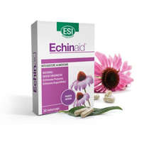 Natur Tanya ESI Echinaid Echinacea koncentrátum 30 db kapszula