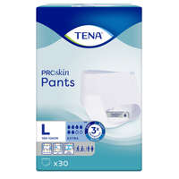 TENA Tena Pants extra pelenka L 1910 ml - 30 db
