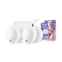 Lansinoh mosható melltartóbetét