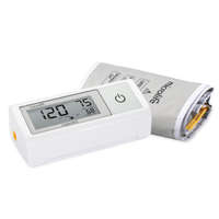 MICROLIFE Microlife BP A1 (Easy) vérnyomásmérő