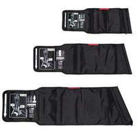 Rossmax mandzsetta gyermek