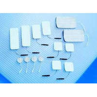 Tens készülékhez öntapadó elektróda