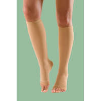 Elastomed Komfort AD Térdharisnya