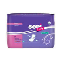 SENI Seni Lady super inkontinencia betét 910ml - 15db