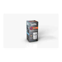 LAICA Laica Predator szűrőbetét