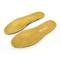 Carnation Perfect Form hosszú lúdtalpbetét