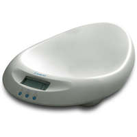 MOMERT Momert 6400 Csecsemő mérleg