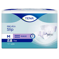 TENA Tena Slip maxi pelenka M 2728ml - 24db