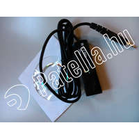 AVITAL Avital vércukormérő USB kábel