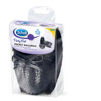 Scholl Pocket Ballerina cipő