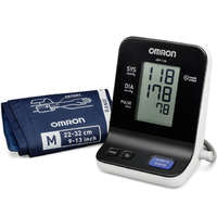 OMRON Omron HBP 1120 vérnyomásmérő professzionális