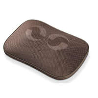 BEURER BEURER MG 147 masszírozó párna